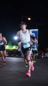 BIB: 
                            <button type="button" onclick="openModal(23009814)" class="btn btn-primary btn-sm float-right btn-popup" data-toggle="modal" data-target=".modal-high-quality">
                        <i class="fas fa-shopping-cart"></i> Add to Cart
                    </button>
                                            <button type="button" onclick="isThisMe(23009814, true)" class="btn btn-success btn-sm float-right btn-popup btn-isme hidden" data-toggle="tooltip" data-placement="bottom" title="นี่คือรูปของคุณใช่ไหม คลิกที่นี่เพื่อเอาเข้าอัลบั้ม">
                        <i class="fas fa-plus"></i> Add to album
                    </button>
                    <button type="button" onclick="isThisMe(23009814, false)" class="btn btn-warning btn-sm float-right btn-popup btn-isnotme hidden">
                        <i class="fas fa-ban"></i> Remove from album
                    </button>